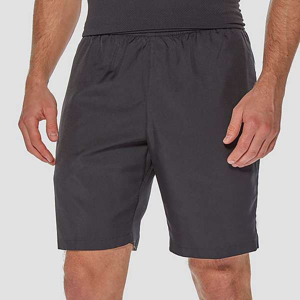 Tennis Short